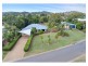 5 Maddison Avenue, Rockyview QLD 4701