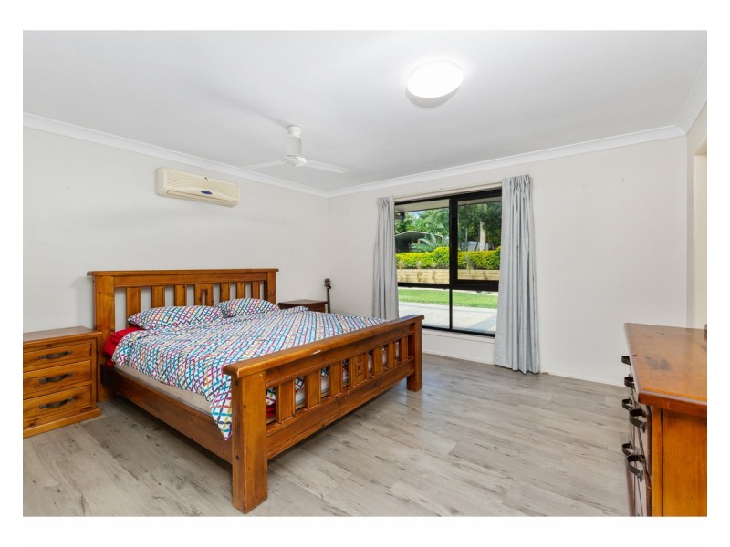 5 Maddison Avenue, Rockyview QLD 4701