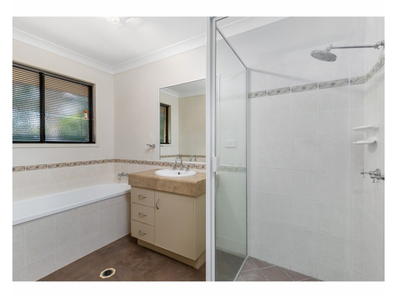 5 Maddison Avenue, Rockyview QLD 4701