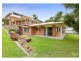 1/14 Kelly Street, The Range QLD 4700