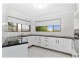 1/14 Kelly Street, The Range QLD 4700