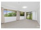 1/14 Kelly Street, The Range QLD 4700