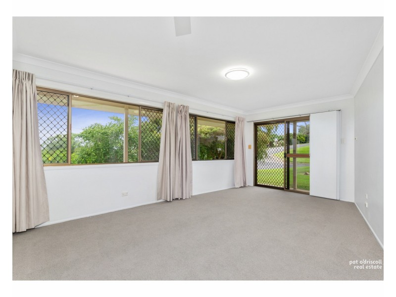 1/14 Kelly Street, The Range QLD 4700