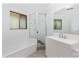 1/14 Kelly Street, The Range QLD 4700