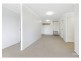 1/14 Kelly Street, The Range QLD 4700