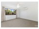 1/14 Kelly Street, The Range QLD 4700