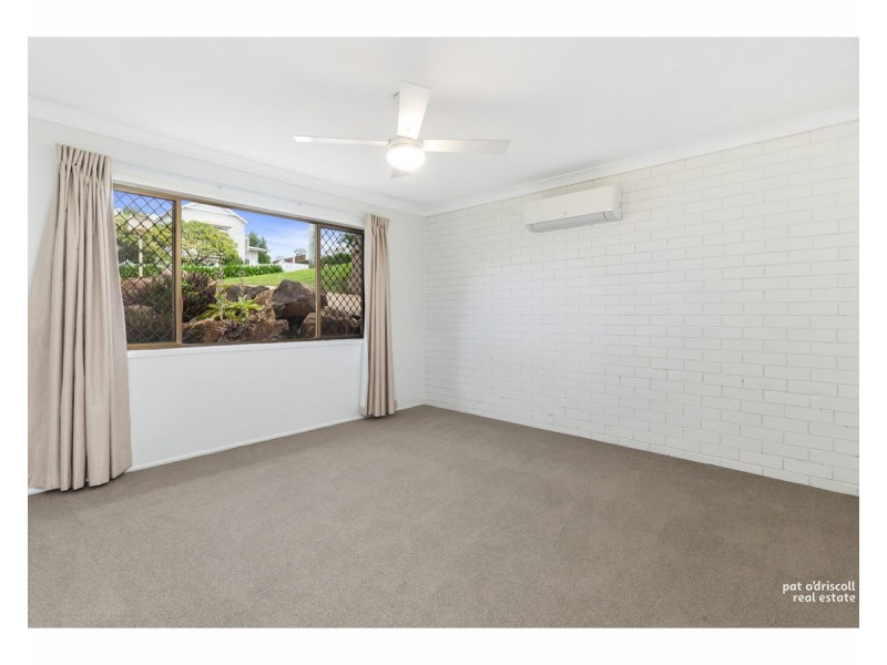 1/14 Kelly Street, The Range QLD 4700