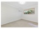 1/14 Kelly Street, The Range QLD 4700
