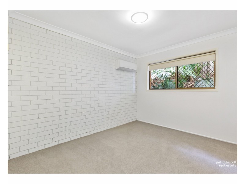 1/14 Kelly Street, The Range QLD 4700