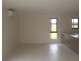 32 Vermont Drive, Parkhurst QLD 4702