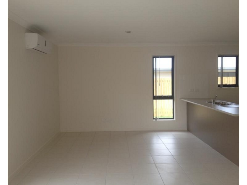 32 Vermont Drive, Parkhurst QLD 4702