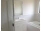 32 Vermont Drive, Parkhurst QLD 4702