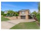 240 Flowers Avenue, Frenchville QLD 4701