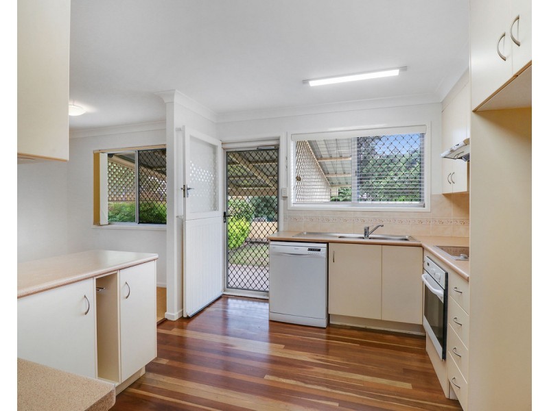 240 Flowers Avenue, Frenchville QLD 4701