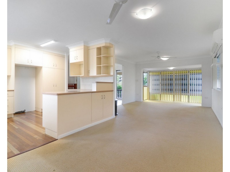 240 Flowers Avenue, Frenchville QLD 4701