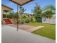 240 Flowers Avenue, Frenchville QLD 4701