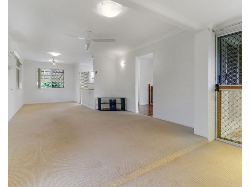 240 Flowers Avenue, Frenchville QLD 4701