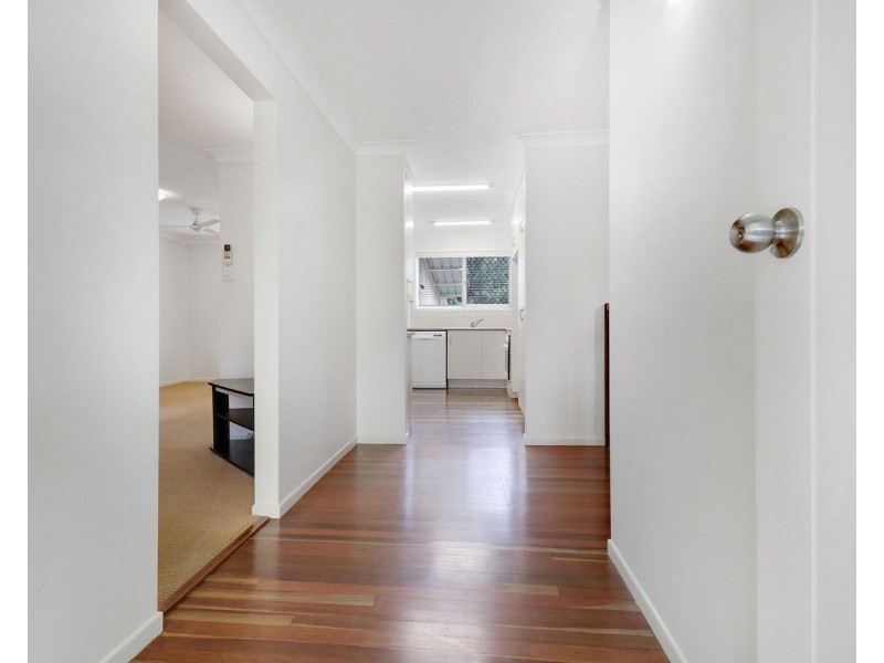 240 Flowers Avenue, Frenchville QLD 4701