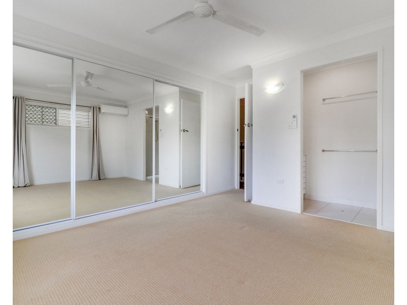 240 Flowers Avenue, Frenchville QLD 4701