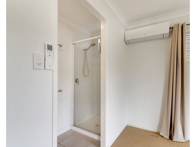 240 Flowers Avenue, Frenchville QLD 4701