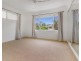 240 Flowers Avenue, Frenchville QLD 4701
