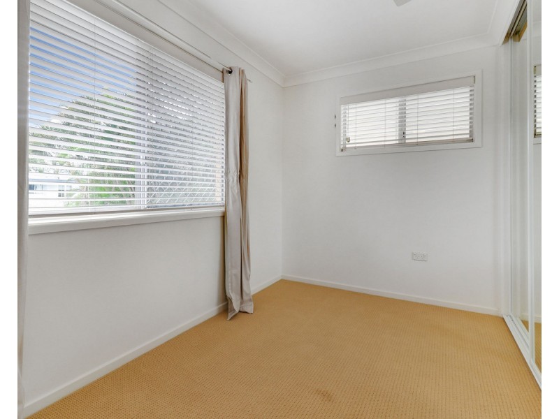 240 Flowers Avenue, Frenchville QLD 4701