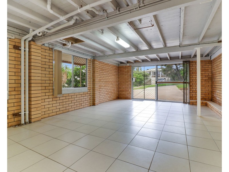 240 Flowers Avenue, Frenchville QLD 4701