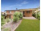 240 Flowers Avenue, Frenchville QLD 4701