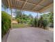240 Flowers Avenue, Frenchville QLD 4701