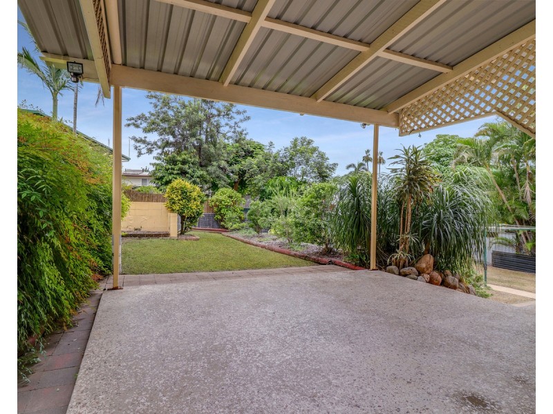 240 Flowers Avenue, Frenchville QLD 4701