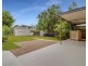 240 Flowers Avenue, Frenchville QLD 4701