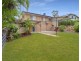 240 Flowers Avenue, Frenchville QLD 4701