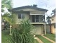 26 Wackford Street, Park Avenue QLD 4701