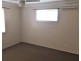 26 Wackford Street, Park Avenue QLD 4701