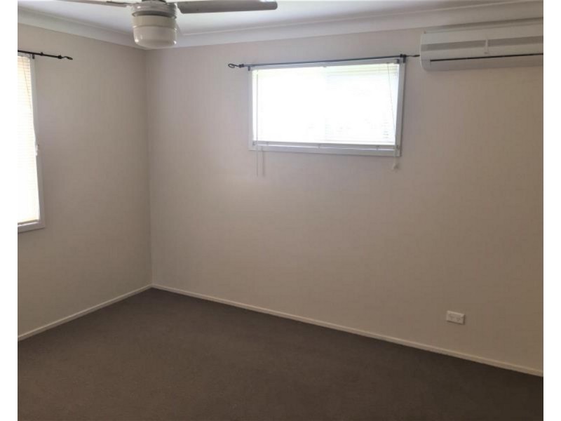 26 Wackford Street, Park Avenue QLD 4701