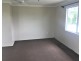 26 Wackford Street, Park Avenue QLD 4701