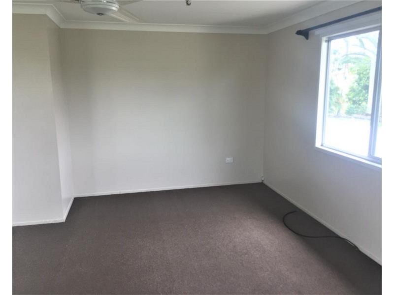 26 Wackford Street, Park Avenue QLD 4701