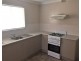 26 Wackford Street, Park Avenue QLD 4701