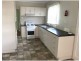18 South Street, Rockhampton City QLD 4700