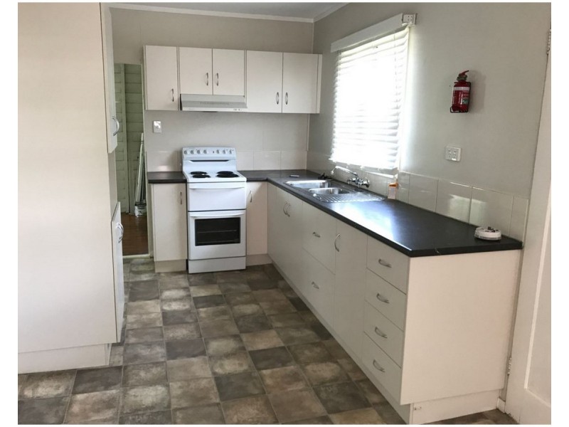 18 South Street, Rockhampton City QLD 4700