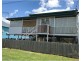 18 South Street, Rockhampton City QLD 4700