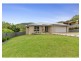 7 Magnolia Court, Frenchville QLD 4701