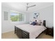 7 Magnolia Court, Frenchville QLD 4701