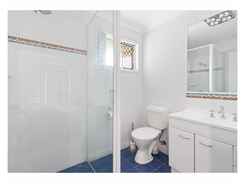 7 Magnolia Court, Frenchville QLD 4701