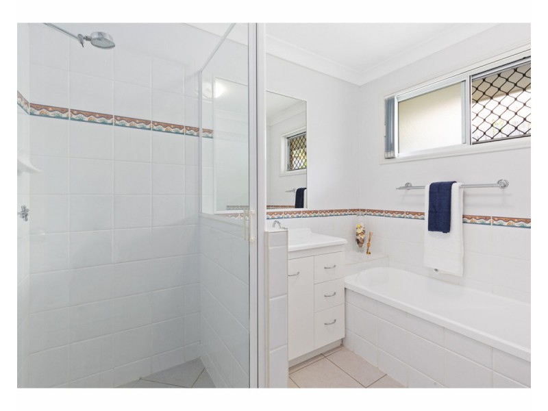 7 Magnolia Court, Frenchville QLD 4701