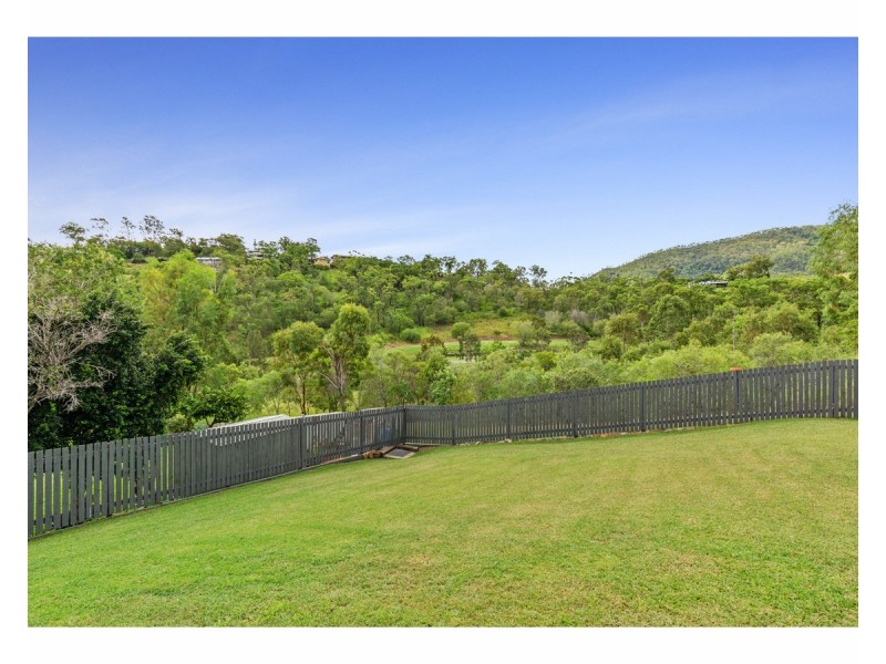 7 Magnolia Court, Frenchville QLD 4701