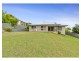 7 Magnolia Court, Frenchville QLD 4701