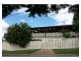 2 Bowen Terrace, The Range QLD 4700