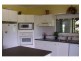 2 Bowen Terrace, The Range QLD 4700