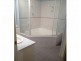 2 Bowen Terrace, The Range QLD 4700